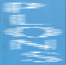 Plons, Herman Koch