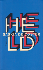 Held, Saskia de Coster
