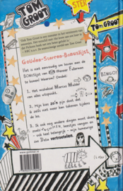 Tom Groot, Goeie Smoes, L. Pichon