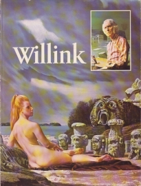Willink, Walter Kramer