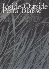 Inside Outside, Petra Blaisse