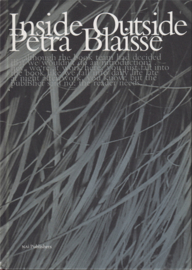 Inside Outside, Petra Blaisse en Kayoko Ota