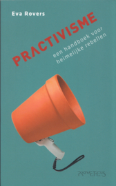 Practivisme – Eva Rovers