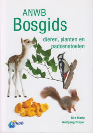 ANWB Bosgids, Eva Maria en Wolfgang Dreyer