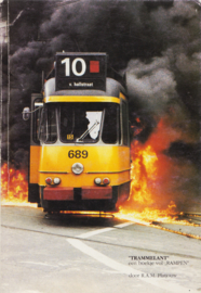 Trammelant, R.A.M. Platjouw