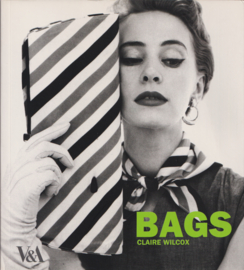 Bags, Claire Wilcox