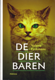 De dierbaren, Valerie Eyckmans