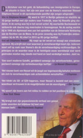 Neem het niet! & Doe er iets aan, Stéphanne Hessel