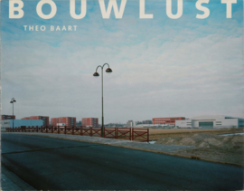Bouwlust, Theo Baart