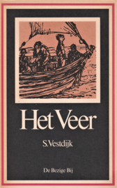 Het Veer, Simon Vestdijk