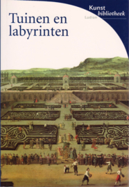 Tuinen en labyrinten, Lucia Impelluso