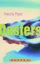 Oesters, Rascha Peper