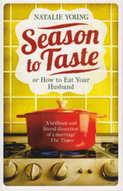 Season to Taste, Natalie Young