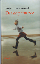 Die dag aan zee, Peter van Gestel