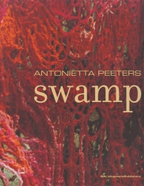 Swamp, Antonietta Peeters