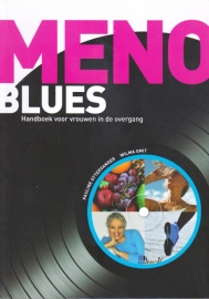 Menoblues, Pauline Ottervanger en Wilma Smit