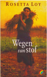 Wegen van stof, Rosetta Loy