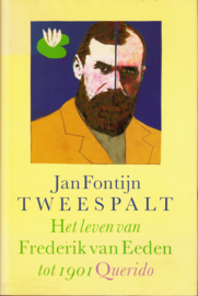 Tweespalt, Jan Fontijn
