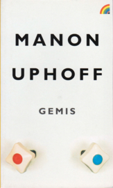 Gemis, Manon Uphoff