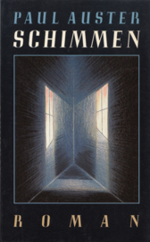 Schimmen – Paul Auster