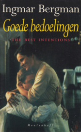 Goede Bedoelingen, Ingmar Bergman