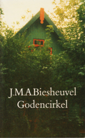 Godencirkel, J.M.A. Biesheuvel