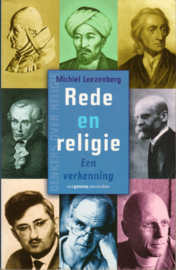 Rede en religie, Michiel Leezenberg