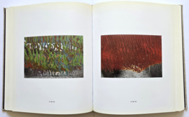 Gerhard Richter: Übermalte Fotografien