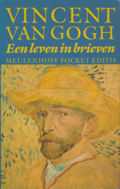 Vincent van Gogh Een leven in brieven