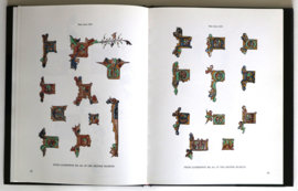 Alfabetten, Cijfers en Miniaturen uit de Middeleeuwen, Henry Shaw