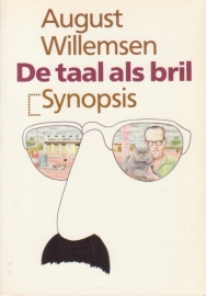 De taal als bril, August Willemsen