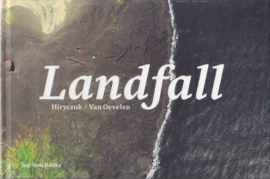 Landfall – Hiryczuk/Van Oevelen