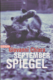 Septemberspiegel, Giovanni Chiara
