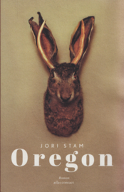 Oregon, Jori Stam