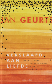 Verslaafd aan liefde, Jan Geurtz