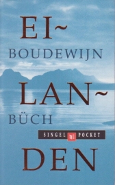 Eilanden, Boudewijn Büch