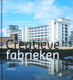 Creatieve fabrieken, Vera Cerutti