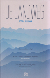 De landweg, Regina Ullmann