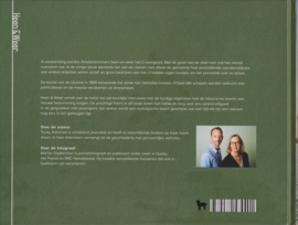 Heen & Weer, Trudy Admiraal & Martijn Gijsbertsen