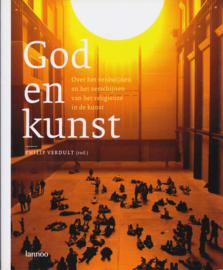 God en kunst,  Philip Verdult