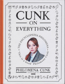 Cunk on Everything, Philomena Cunk