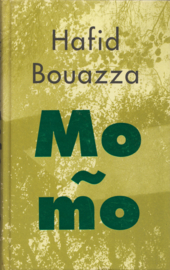Momo – Hafid Bouazza