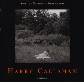 Harry Callahan