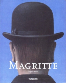 Magritte, Jacques Meuris