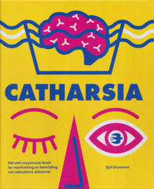 Catharsia, Sjef Drummen