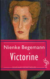 Victorine, Nienke Begemann