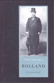 Bolland, Willem Otterspeer