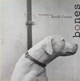 Bones – Keith Carter