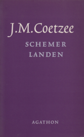 Schemerlanden, J.M.Coetzee