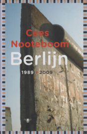 Berlijn 1989-2009